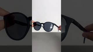 Mormaii Agra Sun M0152A1401