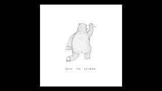SAVE THE SALMON - ย้อน (DEMO VERSION)