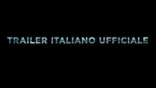 Dunkirk - Trailer ufficiale italiano Dunkirk - Trailer ufficiale italiano