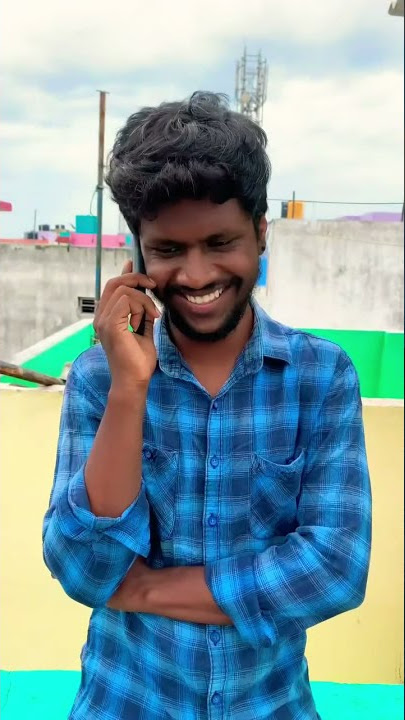 Uruttu uruttu 🤣 | Velujazz