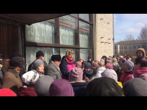 Жильцы дома для детей-сирот в Соколе вынуждены сами бороться с коммунальными проблемами Жильцы дома для детей-сирот в Соколе вынуждены сами бороться с коммунальными проблемами