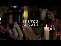 It S You Ali Gatie Edit Audio It S You Ali Gatie Edit Audio