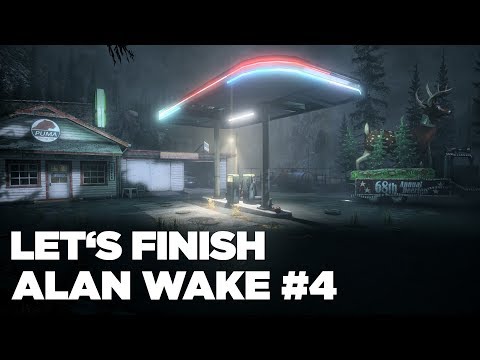 hrej-cz-let-s-finish-alan-wake-4-cz