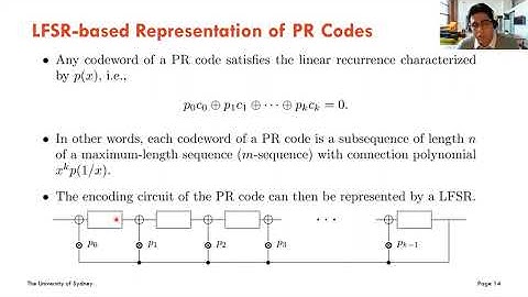 Channel Code Design for Beyond 5G: Primitive Rateless Codes