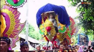 SEGENGGAM PASIR - SELIN || SINGA DANGDUT XTREME PRATAMA OLD DESA JATIMUNGGUL TERISI INDRAMAYU