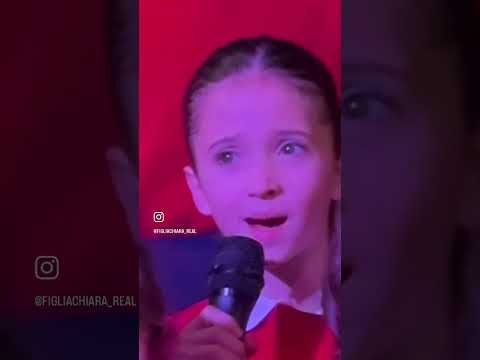 Recita di Natale