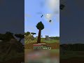 Surviving 1 full day in Hardcore… in just 60 seconds