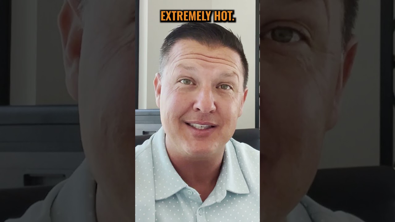 My Real Estate Business Success Formula🔥 