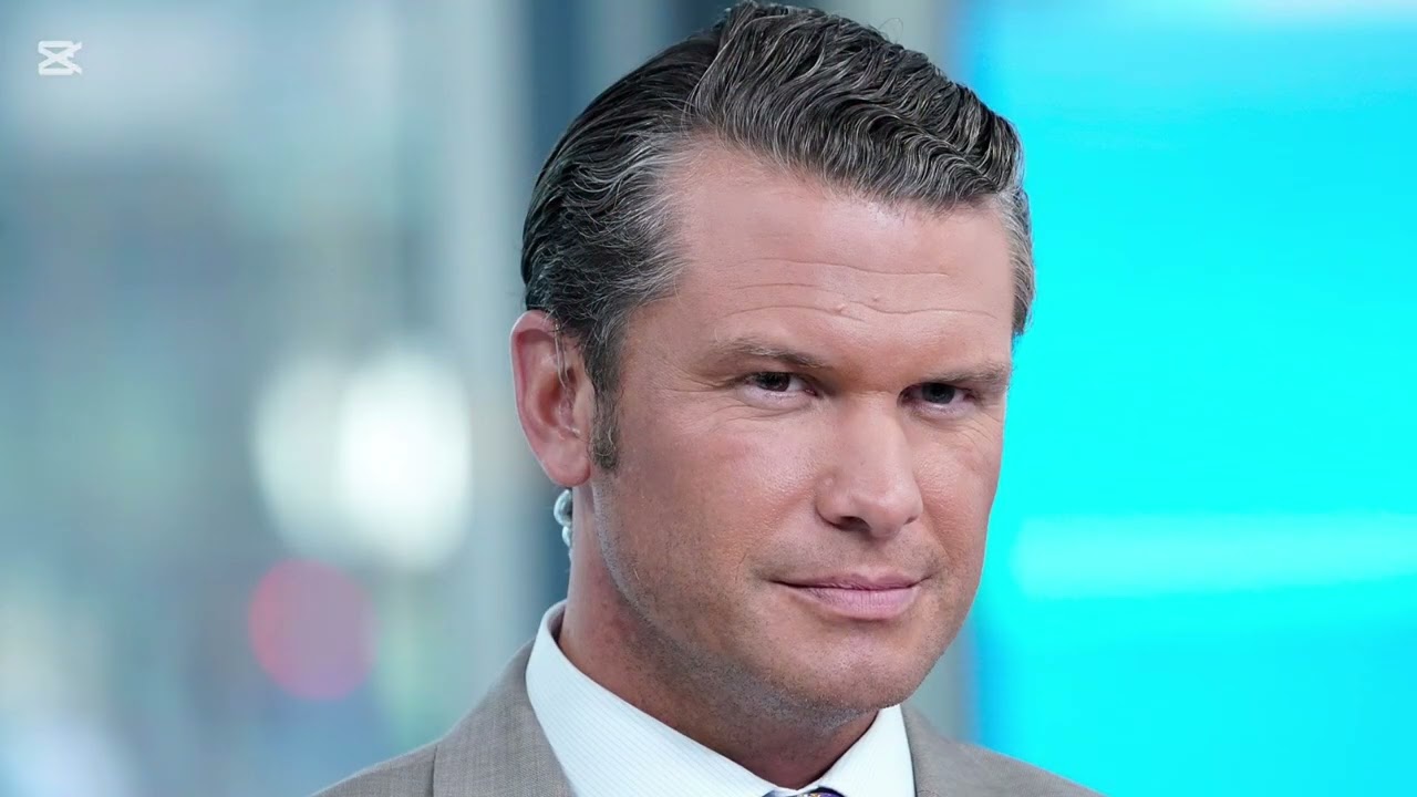 Uchambuzi wa kina7; Vita vya Iran.(nani atawahi kuchoka?)