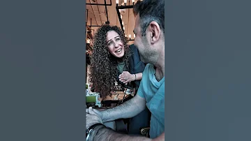 جرب نار الغيرة 