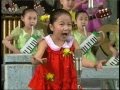 [Song] Kim Sol Mae (1) {DPRK Music}