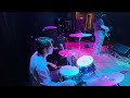 Sir Duke by Stevie Wonder - Live at the New Brookland Tavern 9/22/25