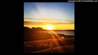 Bright And Early Morning- Ends (Acoustic)