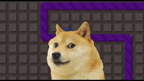 Splix.io | Glitch | Gameplay | Episode 2