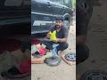 🔥 Mahindra Scorpio S11 Classic में लगा नया Clutch Set 🚙💪 अब गाड़ी चलेगी दमदार | Full Work 🔧