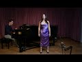 Beginning of video