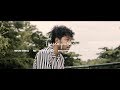 Tra Sempurna - Hendri Endico Ft. Fez X Toton Caribo X Innocentlams X Aj Belsfive X Jacson Zeran (MV)