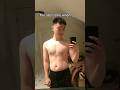 Having “abs” is simply a byproduct, not a goal of achieving greater health.