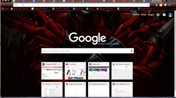 How to download and use HUZUNI hacking system!!!!!