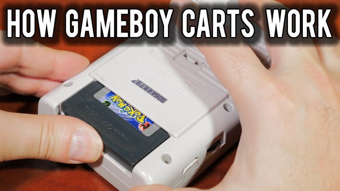 Dunktech on X: Over the last 31 days I've enjoyed playing a #gameboy game  a day. Reminded me how great the gameboy really was. Heres the games laid  out for your viewing