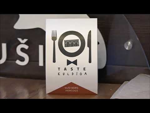 Video: Lētas ēdināšanas iespējas viesnīcā Harrah's Hotel Las Vegas