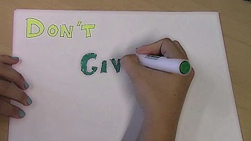 Bricks of Knowledge: Fundraising - University of Copenhagen