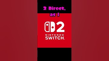 I Got Trolled By Toby Fox