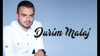 Durim Malaj - Këngë për Ismet Ukajn