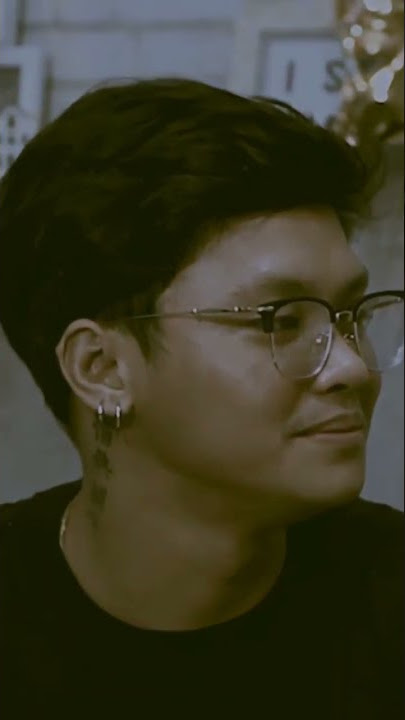 gua gapapa#reels #ytshorts