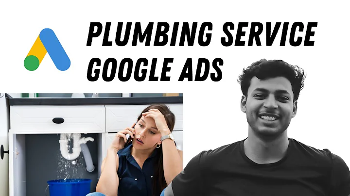 Google Ads for Plumbers: Step-by-Step Guide to Get More Leads 2025