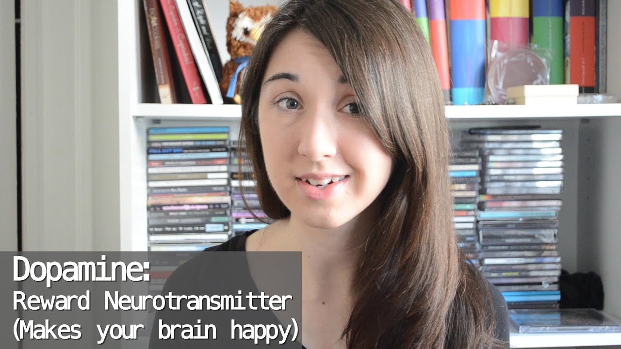 Addiction (Cake, Drugs, and Rock&Roll) Bite Scized YouTube