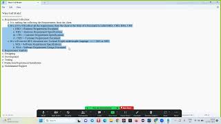 manual testing full course part4
