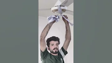 لا تيأس من اول فرصه ج 2 