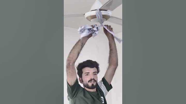 لا تيأس من اول فرصه ج 2