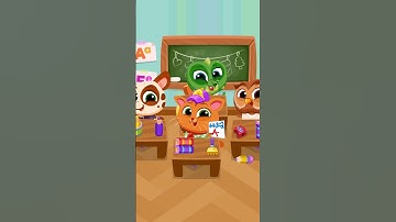 Bubbu School: Master Math & Music in Our Virtual Classroom | Bubadu