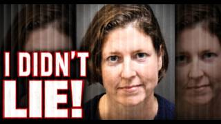 Disciplinary Meltdown: Sarah [Boone] Paulsen's DR Saga | Full Breakdown