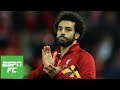 More important trophy for Liverpool: Premier League or Champions League? | Extra Time
