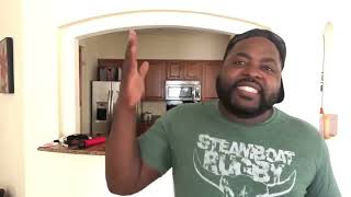 5 things white men do when they’re angry 
