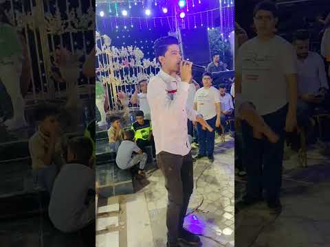 اسم خالي اللي كل ورث امي صالح احمد محمد علي يحي