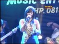 Oleh Oleh Camelia Dangdut Jepara 2015 terbaru