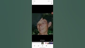 Cách biến Ảnh thờ cũ thành Ảnh chuyển động bằng MyHeritage