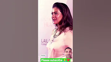 Sahrukh Khan Kajol Bollywood Love Bollywood Hindisong Love Song Bollywoodsongs Shorts 