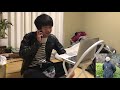 部員が家でYouTube Liveをやっているのを見つけてエグい事を言う監督
