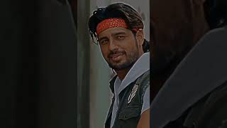 Marjawan Movie Love Story Best Dailuge