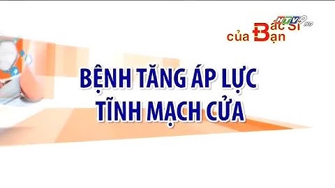 Phản ứng hệ cửa gan là gì năm 2024