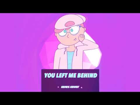 Trauma meme. Be you left me be. Be you left me be. Be you left me be. History is all you left me книга.