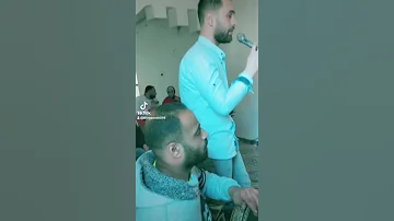 كنت بخاف طول عمرى عليك بهاء سلطان غناء عمرو جاويش اعجاب اشتراك 