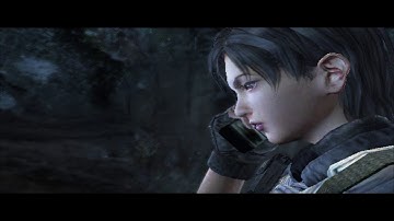 Assignment Ada - Collect the Samples.