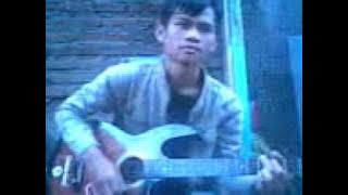 Peterpan yang terdalam.3gp