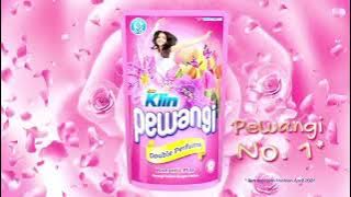 Download lagu TVC iklan So Klin Pewangi By Tissabiani